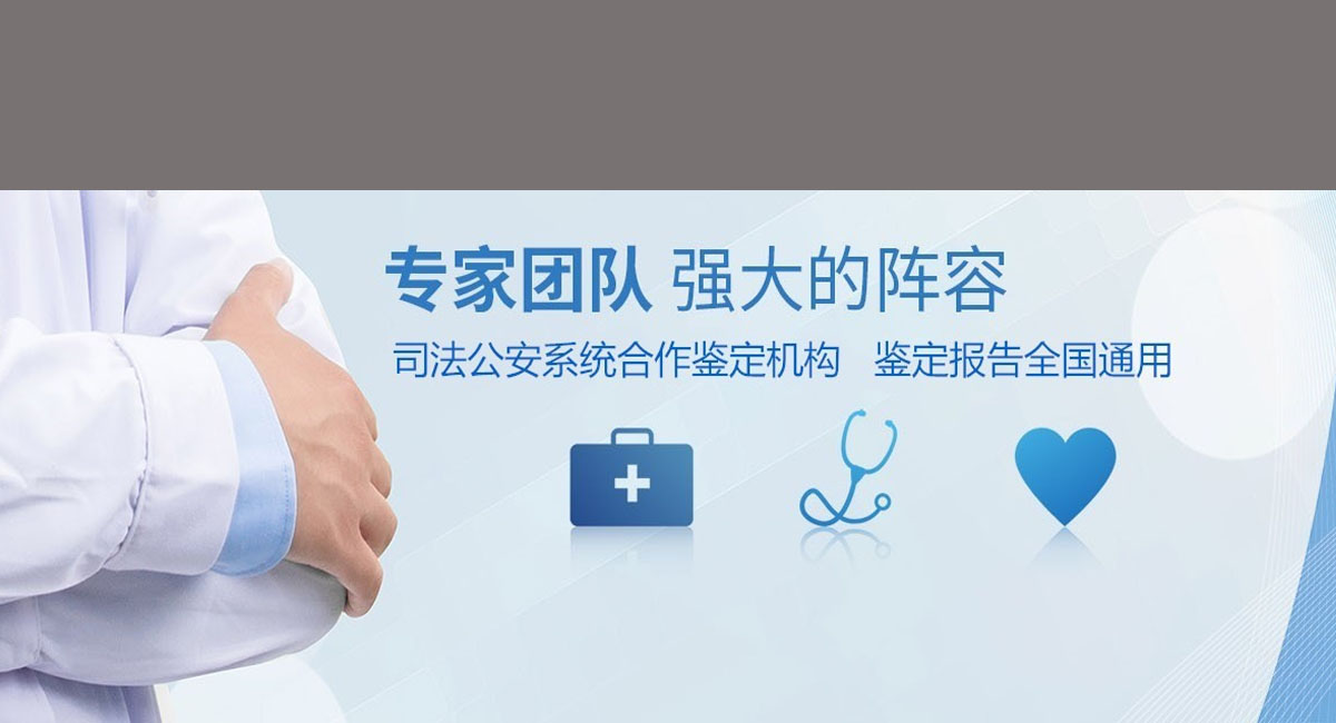 网站建设公司